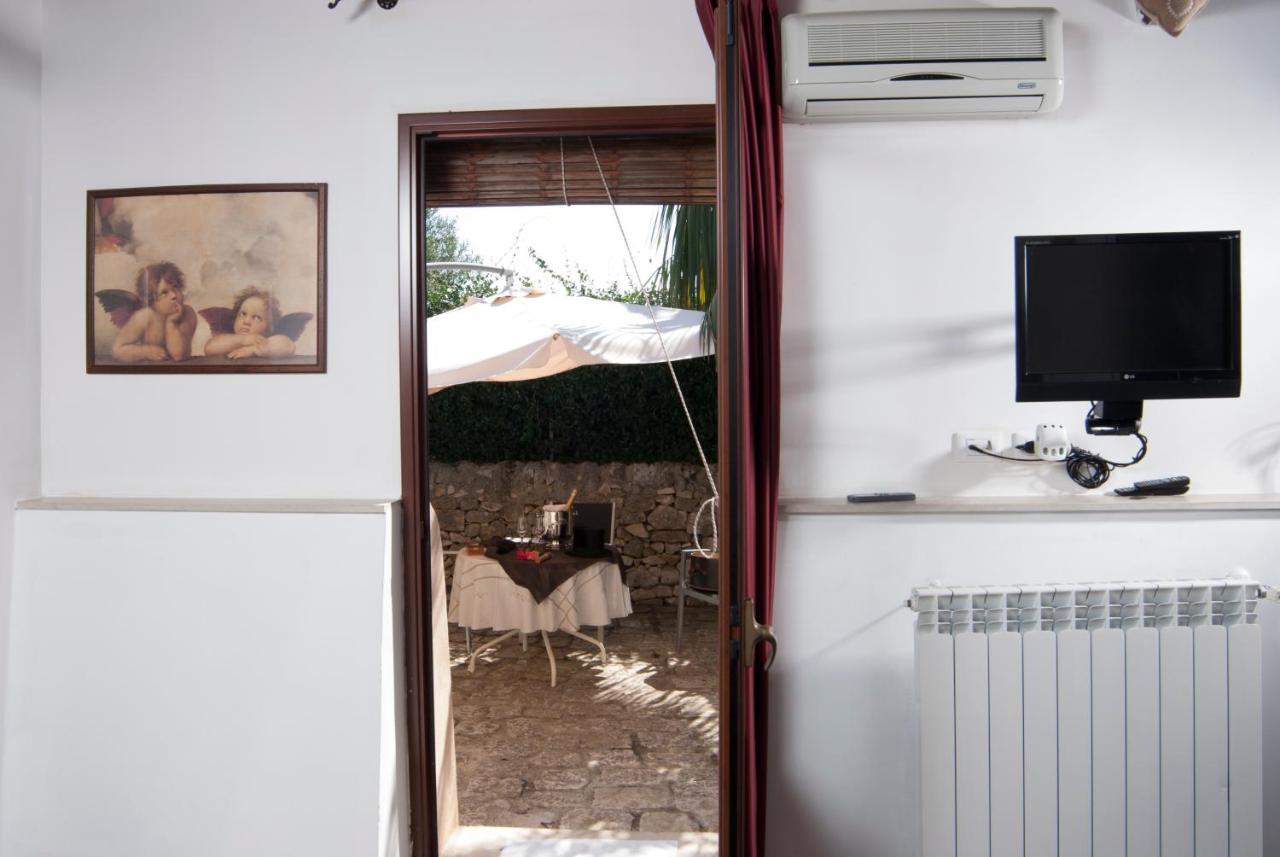 Agriturismo Al Casale Доннафуґата Екстер'єр фото