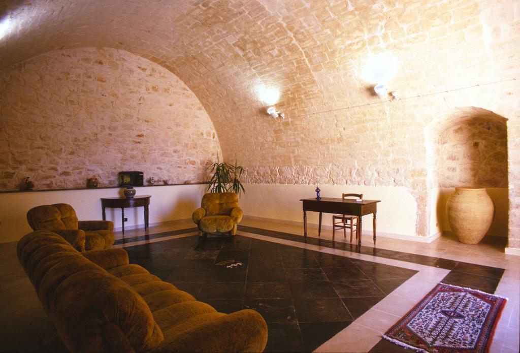 Agriturismo Al Casale Доннафуґата Екстер'єр фото