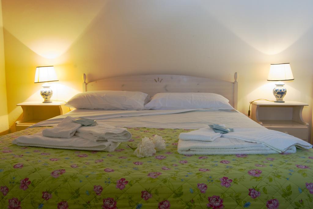 Agriturismo Al Casale Доннафуґата Екстер'єр фото