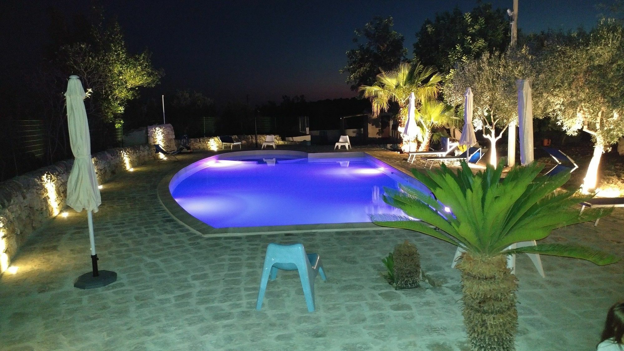Agriturismo Al Casale Доннафуґата Екстер'єр фото