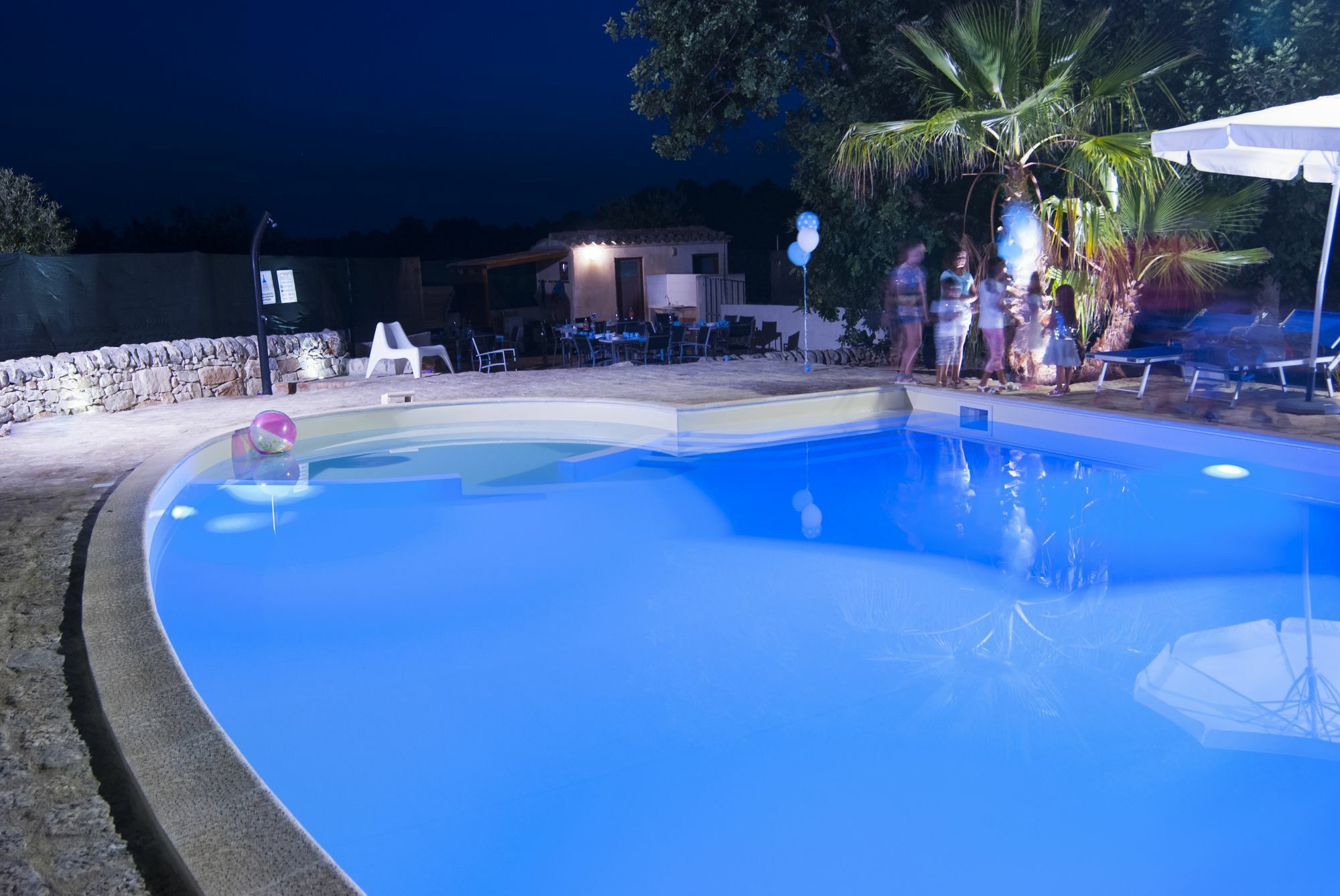 Agriturismo Al Casale Доннафуґата Екстер'єр фото